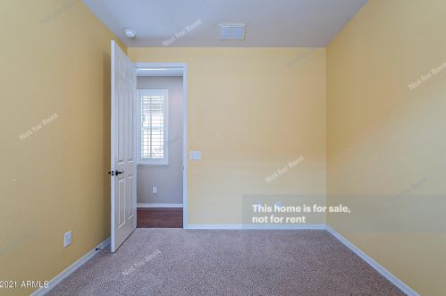 1618 Swan Pl, Chandler AZ 85286-5160 exterior