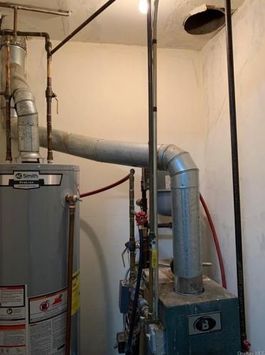 730 218th St, Bronx NY 10467-5881 exterior