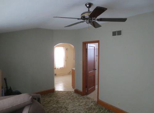 3781 Alabama Ave, Milwaukee WI 53207-4007 exterior