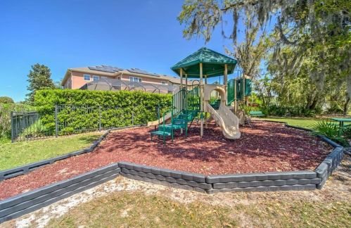 13838 Moonstone Canyon Dr, Riverview FL 33579-3500 exterior
