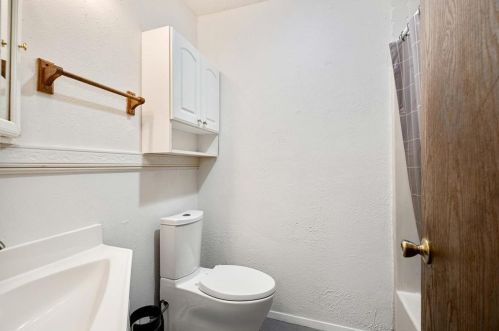 903 Fieldwood Dr, Austin TX 78758-5705 exterior