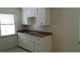 12901 Park Knoll Dr, Cleveland OH  44125-5029 exterior