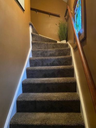 14 Aventine Ave, Providence RI 02904-1211 exterior