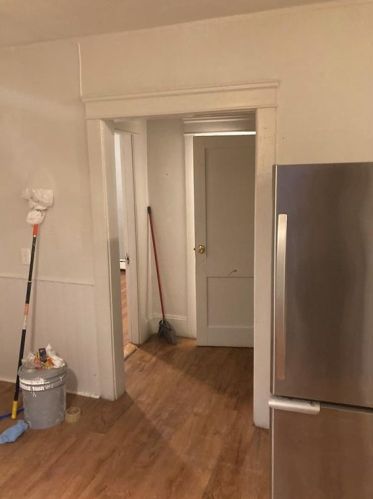 179 Byfield St, Providence RI  02905-1518 exterior