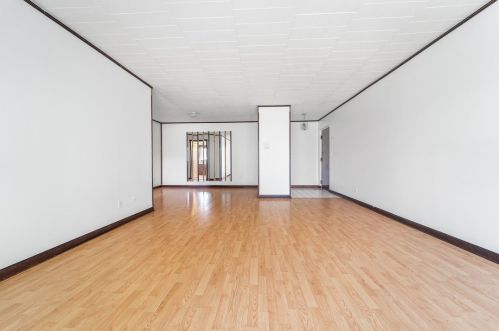 631 Frst Grn Dr, Moon Twp PA 15108-2768 exterior