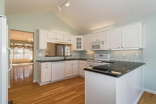 5417 Heather Bluff Ct, Saint Louis MO 63128-4130 exterior