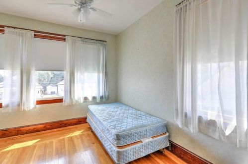 350 Mount Pleasant Ave, Providence RI 02908-5153 exterior