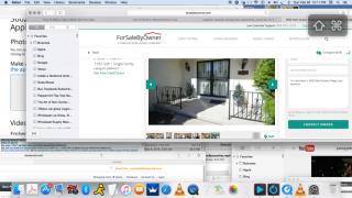 3602 Quaker Ridge Ln, Appleton WI  54914-4135 exterior