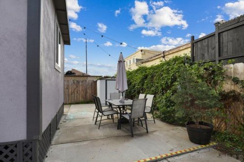 320 30th St, San Diego CA 92113-2424 exterior