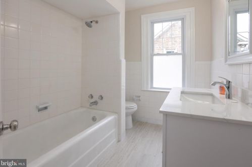 524 22 St, Chester PA 19013-5203 exterior