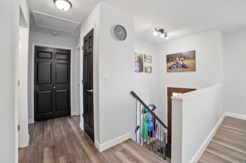 45 Deerwood St, Duluth MN 55811-3439 exterior