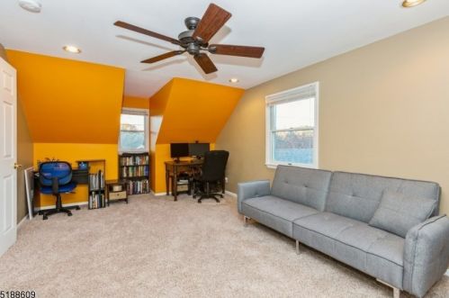 1068 Elm Ter, Rahway NJ  07065-1838 exterior