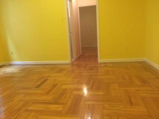 119 Marine Ave, Brooklyn NY  11209-7204 exterior