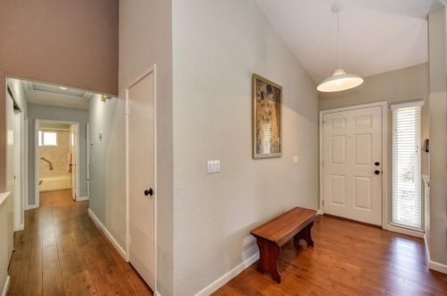 117 Sombrero Way, Folsom CA 95630-2223 exterior