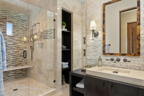 2621 Dundee St, Tampa FL  33629-7516 exterior