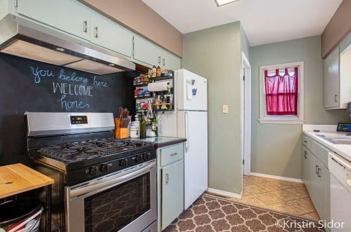 1159 Beechwood, Grand Rapids MI 49505-3829 exterior