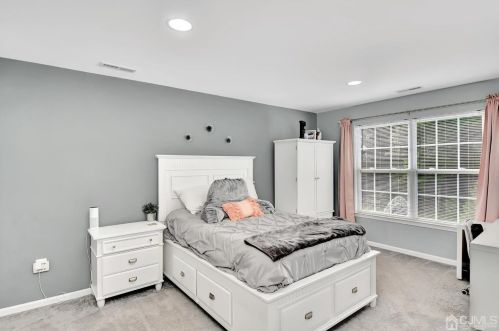 24 Cannon Rd, Old Bridge NJ  08857-4242 exterior