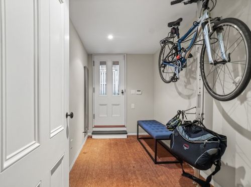 146 Newton St, Boston MA exterior