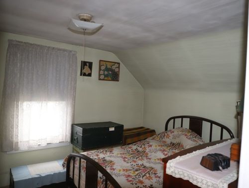 70 Amherst St, Chicopee MA 01013-1462 exterior