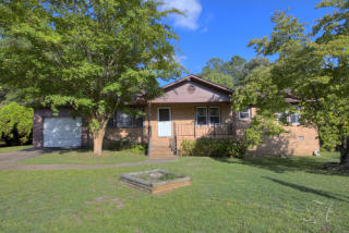 2409 Hunt Club Rd, Sumter, SC 29154-1007