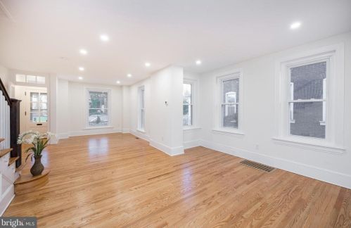 719 Church St, Limerick PA  19468-2103 exterior