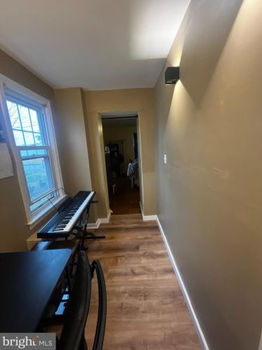 867 Adams St, Pottstown PA  19464-4340 exterior