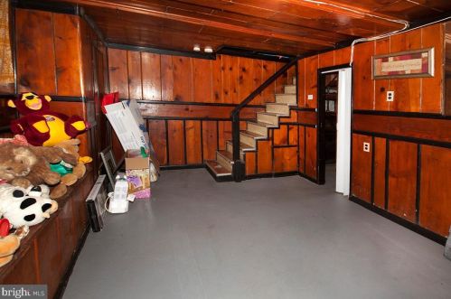 476 Randolph St, Camden NJ 08105-2721 exterior