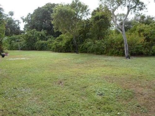 101 Del Rio Blvd, Boca Raton FL  33432-4735 exterior