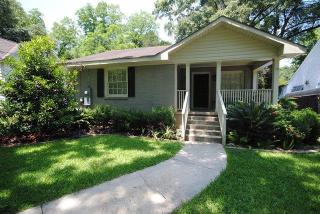 116 Crenshaw St, Mobile, AL 36606-1910