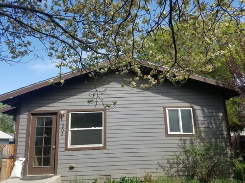 1203 20 Ave, Yakima WA  98902-1287 exterior