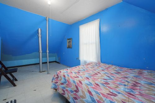 5120 Sawyer Ave, Chicago IL 60655-2413 exterior