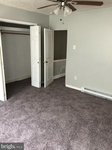 6615 Guyer Ave, Philadelphia PA 19142-2603 exterior