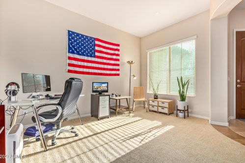 1461 Carriage Ln, Chandler AZ 85224-1103 exterior