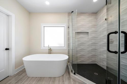 1055 Church St, Smyrna GA exterior