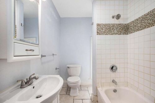 407 Locust St, Kalamazoo MI  49007-5019 exterior