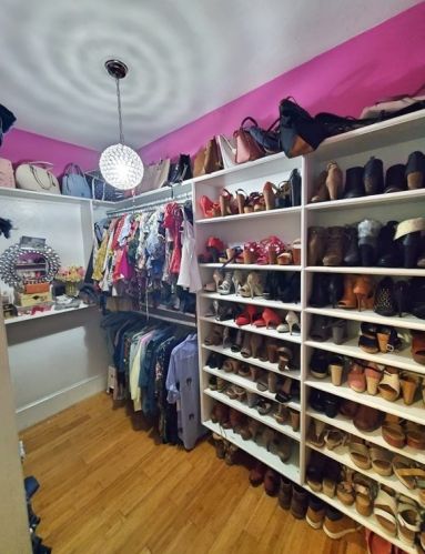 7 Dorrance St, Worcester MA 01610-2306 exterior