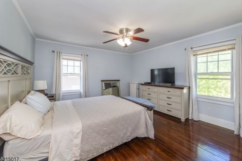 129 Holland Rd, South Orange NJ  07079-2705 exterior