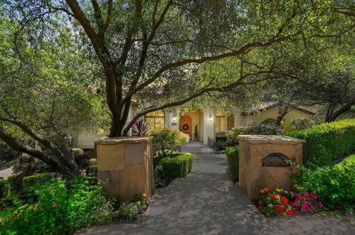 6069 Aldea Dr, Folsom CA 95762-7717 exterior