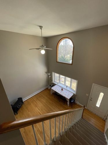 15 Old County Rd, Plaistow NH 03865-2107 exterior