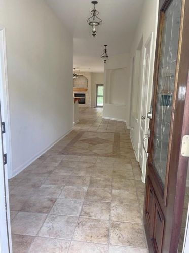 11300 Brixey Ln, Austin TX  78754-3920 exterior