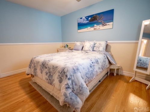 51 Brookside Ave, Old Bridge NJ 08857-3831 exterior