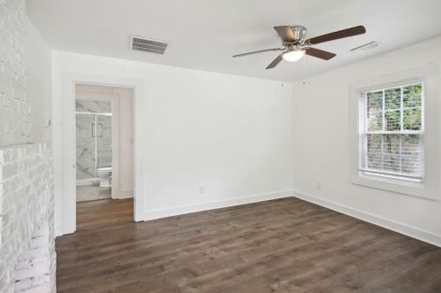 1329 Eason St, Atlanta GA  30314-2455 exterior