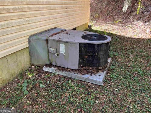 167 Campbell St, Rossville, GA 30741-3903