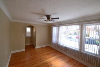 3744 New England Ave, Chicago IL  60634-2344 exterior