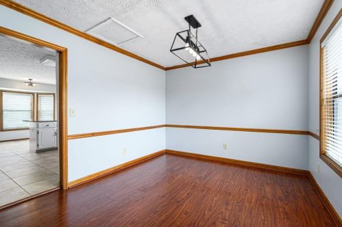 3987 Brantley Dr, Austell GA 30106-1559 exterior