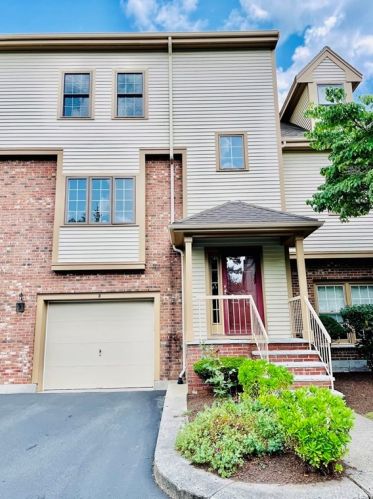 117 Revere St, Canton, MA 02021-2979