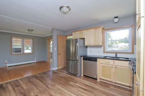 156 Spruce St, South Saint Paul MN 55075-3443 exterior