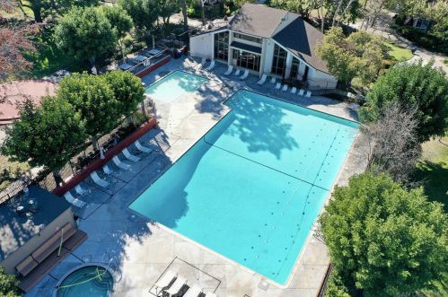 10778 Esmeraldas Dr, San Diego CA 92124-2010 exterior