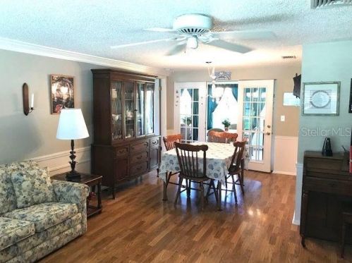 8313 Cavalry Dr, Port Richey FL  34667-2512 exterior