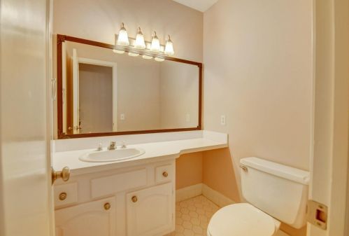 6926 Grande Dr, Boca Raton FL 33433-2735 exterior